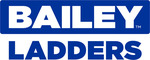 Win a Bailey Ladders Roof Fall Protection Kit