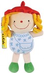 K's Kids What-to-Wear Water Doodle Fun Julia Soft Toy $5 Delivered @ Harvey Norman