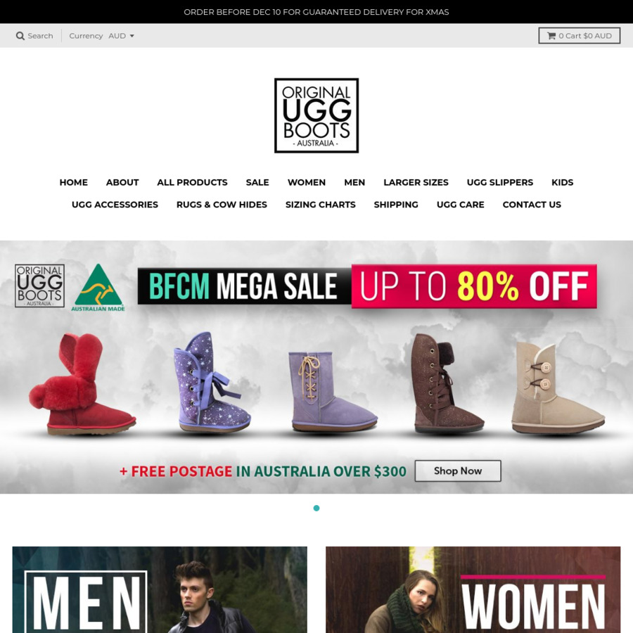ugg 80 off sale