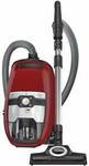 Miele Blizzard CX1 Cat and Dog Bagless Vacuum Cleaner - $655.50 Shipped @ Need of The Day eBay