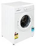 7kg Top Loader Washing Machine $338, 7.5kg Front Loader $419 - Free Shipping (to Sydney or Brisbane) @ AstiVita Amazon AU