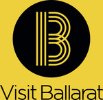 Win The Ultimate Ballarat Weekend Away [No Travel]