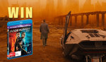 Win 1 of 10 Blade Runner 2049 Blu-Rays from Spotlight Report