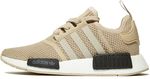20% Off on Sales Adidas Originals:e.g. NMD_XR1 or NMD_R1 Women's £65.99/Pair (≈$113.25 AUS) Delivered  + More @ JD Sports UK