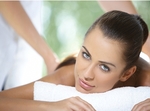 $25 for a Two-Hour Massage Treatment from NSW School of Massage Student Clinic, Usually $50 (SYD)