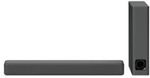 Sony Compact Soundbar HT-MT300 $200.02 (Refurbished) @ Sony eBay Australia