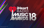 Win a Trip to the 2018 iHeartRadio Music Awards in LA for 2 Worth $8,800 from Australian Radio Network [NSW/QLD/SA/VIC/WA]