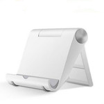 Foldable Mobile Phone Holder/Stand All Colours Available US $0.80 (AU $1.02) Delivered @ LightInTheBox