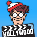 All Ludia Games on Sale for iPhone / iPad - for Example Wheres Wally $1.19