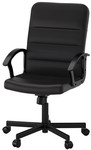 IKEA Renberget Swivel Chair Sale $29 down from $59 (Excludes WA & SA Stores)
