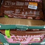 [NSW] Rocky Road Mallows $0.83 @ Woolworths (Macquarie)