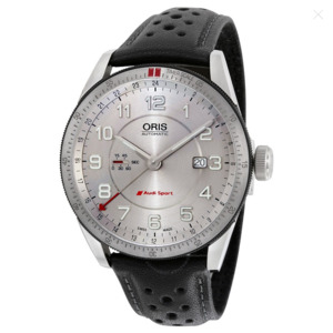 60 ORIS Watches Swiss Made 48 to 79 OFF eBay Amazon