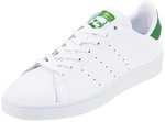 Men's adidas Stan Smith Shoes Green and White $64.79 Delivered at City Beach eBay. Link in Comments