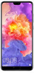 Huawei P20 Pro (Dual Sim 4G/4G/ 6GB/128GB, Pre Order - 18/05 ETA) Twilight $994.32 AU Stock @ Mobileciti eBay