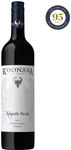 Koonara Angles Peak Shiraz 2013 $20 and Savignon Blanc $10 Delivered @ Koonara 