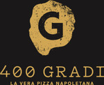 [VIC] Free Pizza at 400 Gradi (Brunswick East, Essendon, Eastland) & Gradi Crown (Melbourne) on 11th June  (Instagram Required)