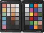 Datacolor SpyderCHECKR SCK100 Colour Chart & Calibration Software US $96.09 Delivered (~AU $126.38) @ Amazon US