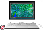 [REFURB] Microsoft Surface Book (256GB, i5, 8GB RAM, Nvidia dGPU) $975.20 with Free Delivery (HK) @ Dick Smith / Kogan on eBay