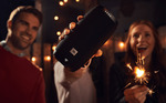 Win a JBL Link 10 Portable Speaker Worth $229.95 from Life Begins At Magazine