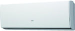 Fujitsu 2.5kW (C) / 3.2kW (H) Inverter Air Con $719.20 + Shipping [$569.20 after $150 Fujitsu Promo - SYD Metro] @ Binglee eBay