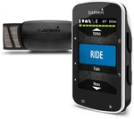 Garmin Edge 520 Bundle (HRM, Speed/Cadence) $369.99 (RRP: $499.00) Delivered @ Pushys