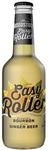 Woodstock Easy Roller Bourbon with Ginger Beer Bottle 330mL 4-Pack Special $12 @ First Choice Liquor