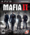 Mafia II (Uncut) $27.01 Inc Postage