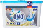 [Amazon Prime] OMO Laundry Liquid Active Clean 3x 671g $14.74 | Scholl Electronic Nail Care System $9.99 Delivered @ Amazon AU