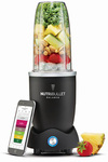 Win a NutriBullet Balance Worth $279 from Female