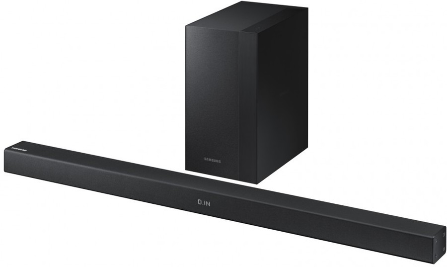 ozbargain soundbar