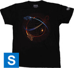 Rocket League Apparel - T-Shirts - $4.01, Jerseys $16.01 @ EB Games