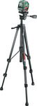 Bosch PLL 2 Self Leveling Cross Line Laser with Tripod - $64.95 with $7.95 Shipping @ Tools Warehouse