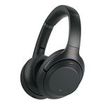 Sony WH-1000XM3 Wireless Noise Cancelling Headphones - Black $374 Delivered @ Mobileciti
