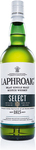 Laphroaig Select Cask Scotch Whisky 700ml $74.99 @ ALDI