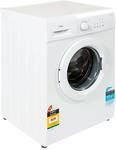 AstiVita 7.5kg Front Loader Washing Machine $299 Shipped (Was $399) @ Amazon AU