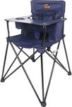 Ridge Ryder Baby Camping Chair $7.20 (Was $25, 70% off) @ Supercheap Auto