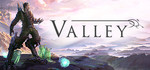 [PC] Steam - Valley (90% Positive Rating on Steam + 90% off RRP) - $2.89 AUD - Steam