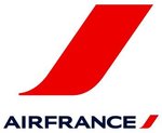 Win Return Economy Flights to Paris for 2 from Air France