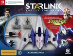 [Switch/PS4/XB1] Starlink Starter Pack $57 Delivered @ Amazon AU