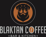 [QLD] Free Coffee, Friday 21/12 7AM-3PM @ Blacktan (North Lakes)