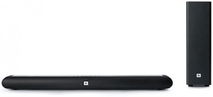 jbl sb150 soundbar price