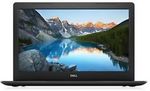 Dell Inspiron 15 5000 15.6" Laptop (AMD Ryzen 5 2500U, 8GB DDR4 RAM, FHD Screen, 1TB HDD) - $703.20 @ Dell eBay
