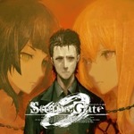 [PS4] Steins; Gate 0 $15.95 (Was $30.95) @ PlayStation Store Australia