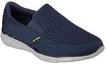 Men's Equalizer Double Play Shoes $9.99 (Free Delivery with Shipster with $25 Order or Click and Collect) @ Skechers