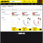 Jaybird best sale x4 jbhifi