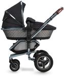 Silver Cross Surf (Henley Special Edition) Pram $1,299 - Save $700 (Free Shipping on Orders over $1,000)