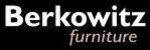 Win $1,000 Cash from Berkowitz Furniture on Facebook [VIC Residents]