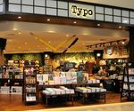 Win a $200 Voucher to Spend at Typo, Geelong from Market Square Shopping Centre / Davinksi Nominees [VIC Residents]