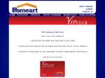 Homeart Discount Card