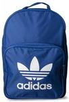 adidas Classic Backpack $19.99 (Was $60) + Delivery (Free C&C) @ Platypus